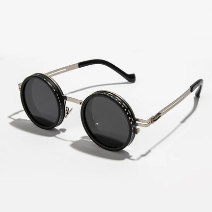 Iazaa Sunglasses