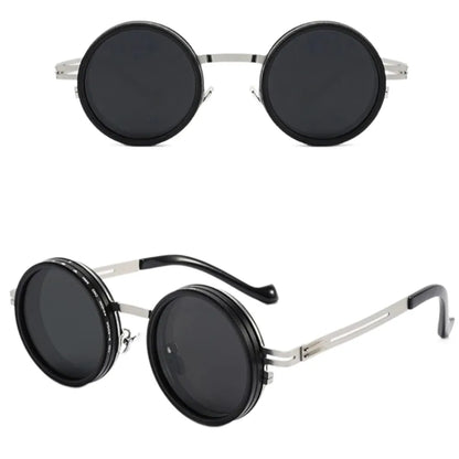 Iazaa Sunglasses