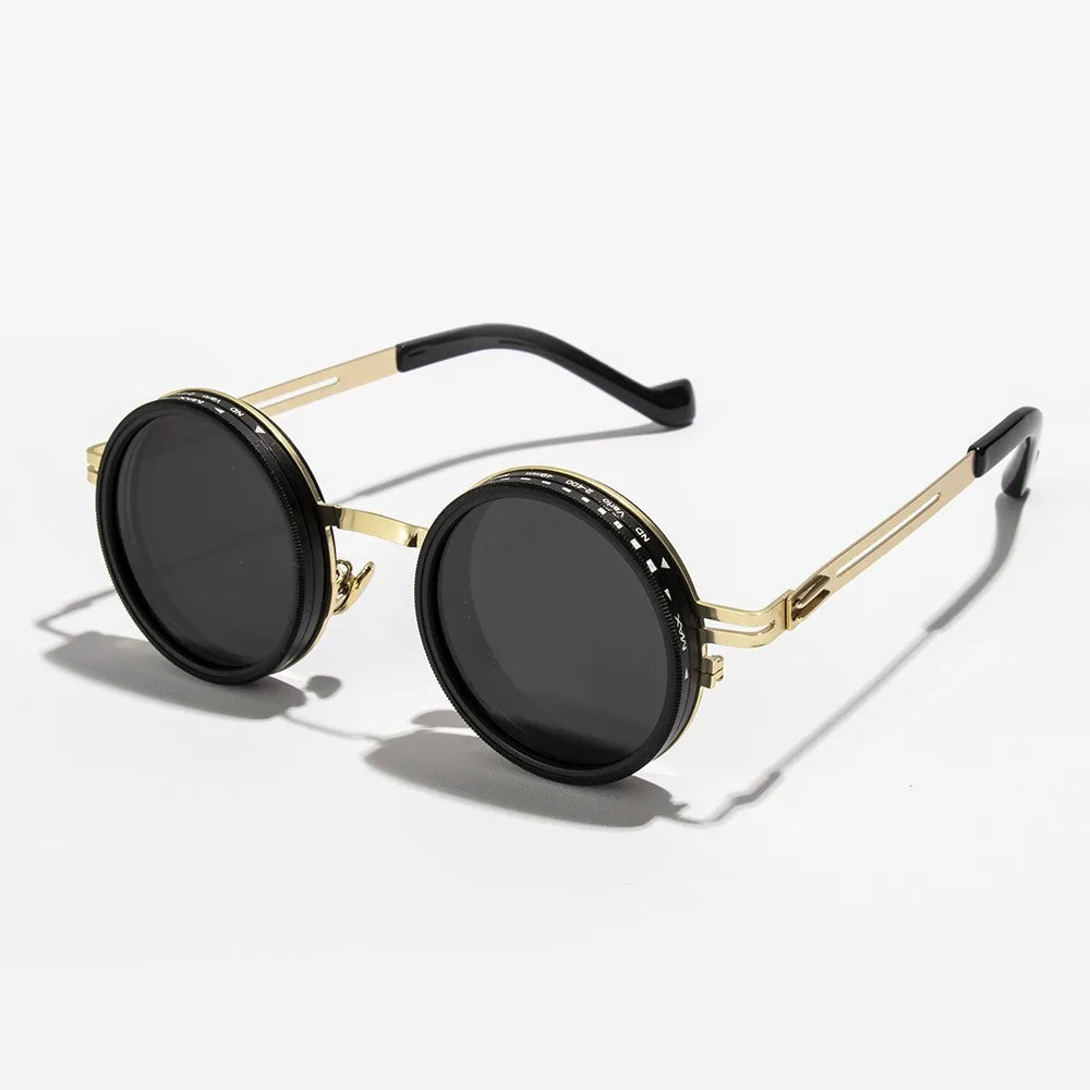 Iazaa Sunglasses