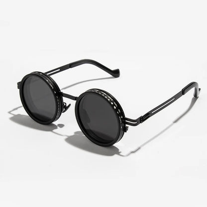 Iazaa Sunglasses
