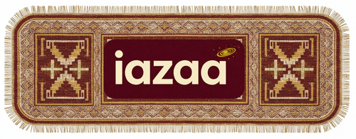 Iazaa