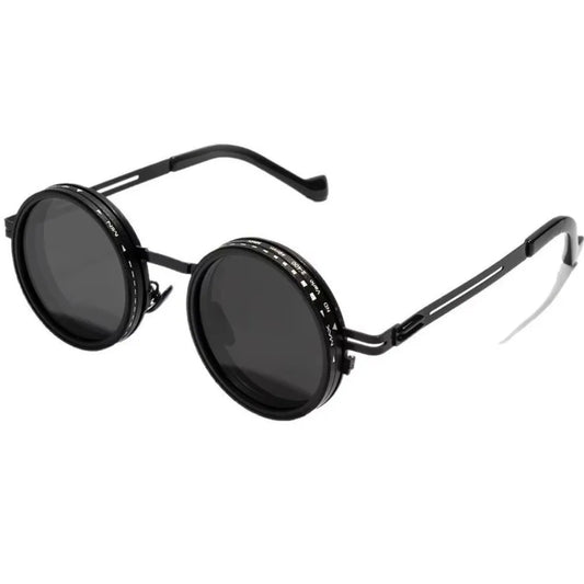 Iazaa Sunglasses